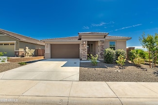 12333 E Soloman Rd, Gold Canyon, AZ 85118