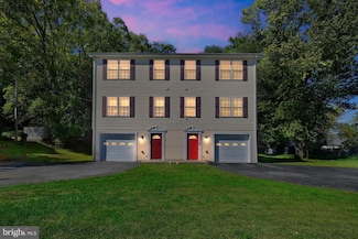 427 Hill St, Front Royal, VA 22630