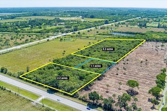 0 16th St, Vero Beach, FL 32960