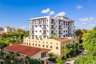 1091 Galiano St Unit 505, Coral Gables, FL 33134