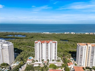 7225 Pelican Bay Blvd Unit 1202, Naples, FL 34108