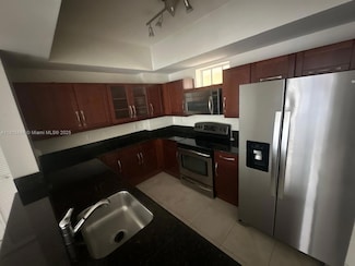 7265 SW 89th St Unit A211, Miami, FL 33156