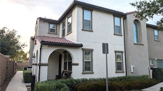 3228 Edgewood Rd, West Covina, CA 91791