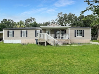 1113 Big Oak Dr, Lake Wales, FL 33898
