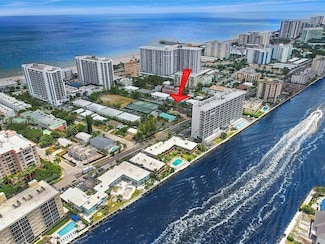 524 N Riverside Dr, Pompano Beach, FL 33062