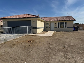 1239 Corvina Ave, Thermal, CA 92274