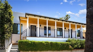 1572 Myra Ave, Los Angeles, CA 90027