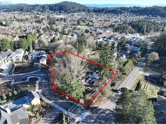 12510 SE Mt Scott Blvd, Happyvalley, OR 97086