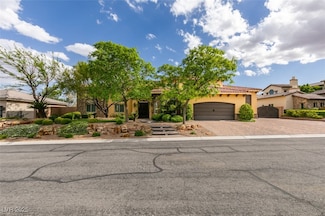 9749 Glistening Brook Ct, Las Vegas, NV 89149