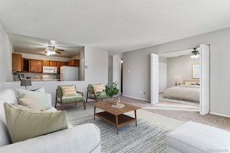 9155 E Center Ave Unit 3C, Denver, CO 80247