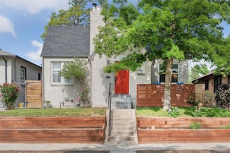 3509 Monroe St, Denver, CO 80205