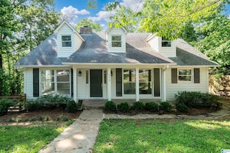 634 Mermont Dr, Trussville, AL 35173