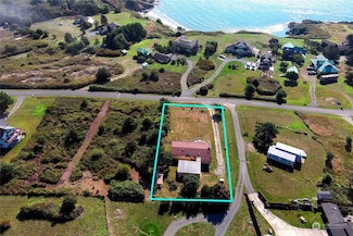 554 Eagle Cove Dr, Friday Harbor, WA 98250