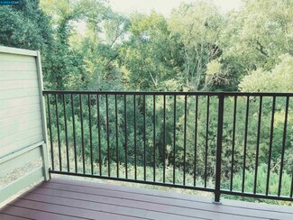 5023 San Pablo Dam Rd Unit C, El Sobrante, CA 94803
