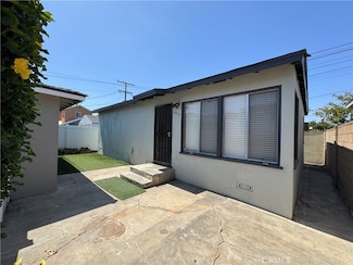 4213 W 166th St, Lawndale, CA 90260