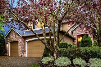 1003 272nd Place SE, Sammamish, WA 98075