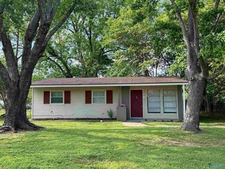 174 Wilkenson Dr NE, Huntsville, AL 35811