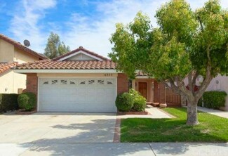 6353 Sunny Meadow Ln, Chino Hills, CA 91709