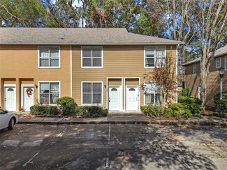 4415 SW 34th St Unit 707, Gainesville, FL 32608