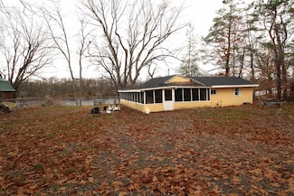 685 Ruddy Rd, Chase Mills, NY 13621