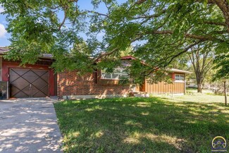 1001 Cedar St, Lyndon, KS 66451