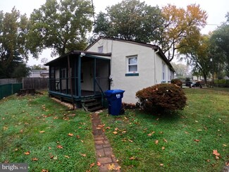 780 Pennsylvania Ave, Wallingford, PA 19086