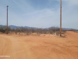 TBD 5 Acre E Lazy Y 5 Rd, Sierra Vista, AZ 85635