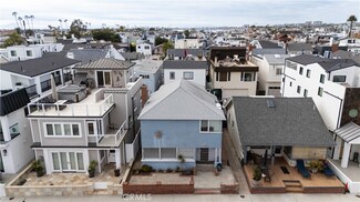 313 Coronado St, Newport Beach, CA 92661
