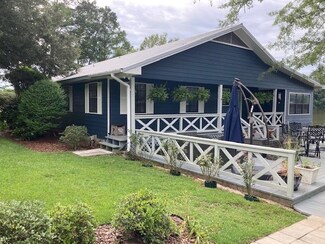 15350 Dunns Bridge Rd, Andalusia, AL 36421