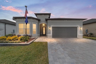 9229 SW 52nd Place Rd, On Top of the World, FL 34481
