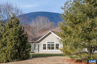 165 Rosewood Dr, Nellysford, VA 22958