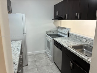 10801 SW 109th Ct Unit D203, Miami, FL 33176