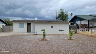 402 W Darrow St, Phoenix, AZ 85041