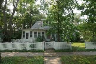 1860 27th Ave, Columbus, NE 68601