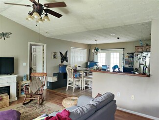 149 China Clay Rd, Stuarts Draft, VA 24477