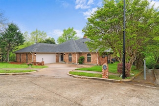 3705 Dandridge Cir, Garland, TX 75040