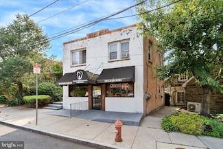 3 W Gowen Ave, Philadelphia, PA 19119