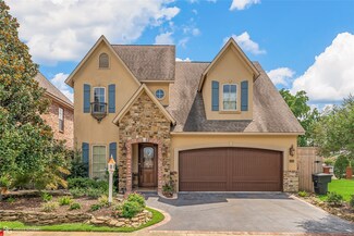 12 Chez Moi Dr, Bossier City, LA 71111
