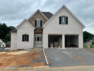 12011 Avery Manor Ln, Hardin Valley, TN 37932