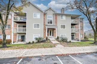 300 Timber Ridge Dr Unit 2, Wilder, KY 41071