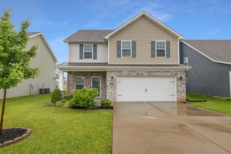 108 Sun Drop Ln, Georgetown, KY 40324