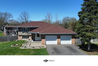 12630 Able Cir NE, Minneapolis, MN 55434