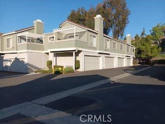 1050 Golden Springs Dr Unit E, Diamond Bar, CA 91765