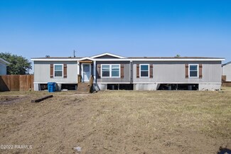 120 Pennington Dr, Duson, LA 70529