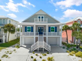 809 Sailfish Ct, Pensacola, FL 32507