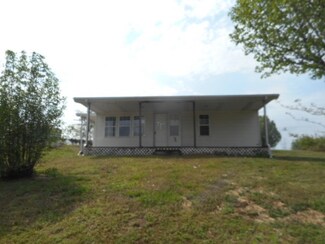 279 Oak Ridge Rd, Morgantown, KY 42261