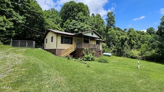 314 Observation Dr, Duffield, VA 24244