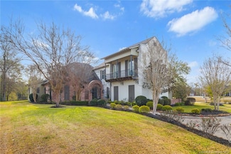 1476 Hickory Ridge Dr, Lake Charles, LA 70611