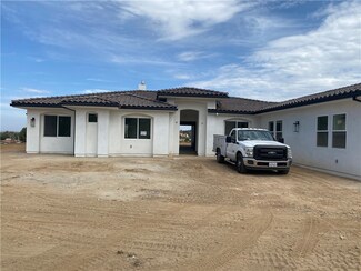 40732 Los Ranchos Cir, Temecula, CA 92592