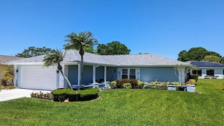 4149 105th Ave N, Clearwater, FL 33762